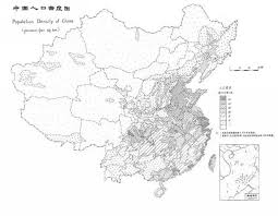 Самые новые твиты от 熟女会 (@shunvhui). èƒ¡ç„•åº¸çº¿ çœŸçš„æ˜¯å¤©å'½éš¾è¿å— é¾™å²©æ–°é—»