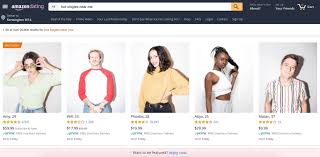 In case you are in a particular location and would like to meet local singles near. The Amazon Dating Parody App Is Perfectly Dystopian And Disturbing Dazed