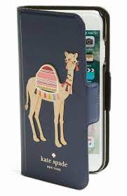 Delivering products from abroad is always free, however, your parcel. Pin On Tech Gear Gadgets