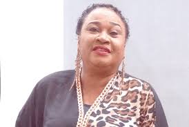 Veteran actress rachel oniga is dead. My Children Paid The Price For My Failed Marriage Rachel Oniga Daily Family Ng