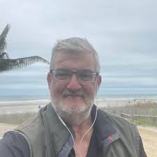 I was asked to post Kevind obituary from Tanya. You can see the full  obituary from the Sloan funeral home website.