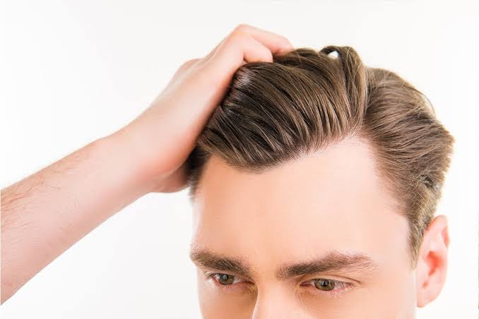 Sapphire FUE Hair Transplant - The Istanbul Clinic