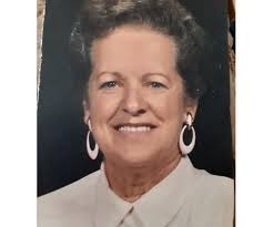 Lucy Howarth Obituary (2020)