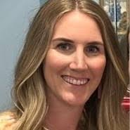 40+ "Keri M." profiles