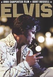 Elvis Dvd Overstock Com Shopping The Best Deals On Documentary Elvis Movies John Carpenter Elvis Presley