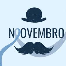 Resultado de imagem para novembro azul - desenhos
