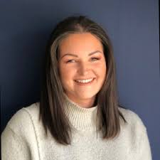 A big thank you to everyone involved in Harvey Nichols digital  transformation. I am grateful to have been able to be part of the story of  an iconic British brand.