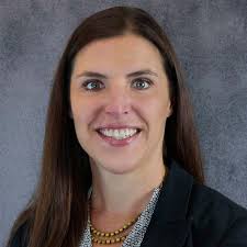 Jack Buzzard email address & phone number