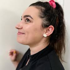 We now carry locally made...