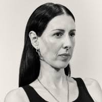 100+ "Eisman" profiles