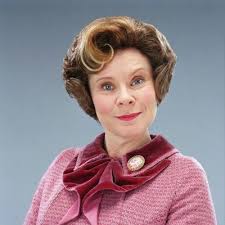 Grace Stringer (@grace_stringer)