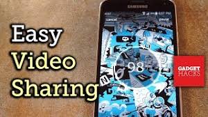Jan 13, 2021 · sign in precisely the same account and visit the folder. How To Send Large Videos Through Text On Android Os Today