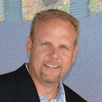 Craig Sackett's Instagram, Twitter & Facebook