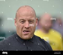 Trinity may ball hi-res stock photography and images