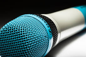 The Best Online Mall To Buy Android Mobile Phone And Tablets At Wholesale Price Microphones Vocal Lessons Music Items