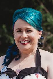 BackChat Volume 47 Issue 3