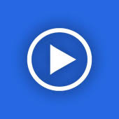 Do you need to install — or reinstall — windows media player? Mx Media Player 1 0 Apk Com Wmxmediaplayer 9237817 Apk Download