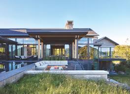 Lifestyle electronics is the home entertainment pioneer in park city and has been enhancing homes through customized. 2020 Home Of The Year Dazzle Us Mountain Living