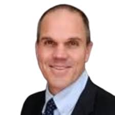 Dayton Top 10 Estate Plan Elder Law Attorneys