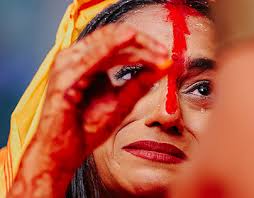 Bengali Wedding Photographer Projekty :: Photos, videos, logos,  illustrations and branding :: Behance