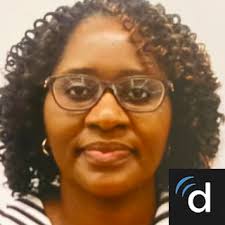 Find Geriatric Nurse Practitioners in Missouri