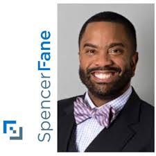 Keith Roberson's Instagram, Twitter & Facebook