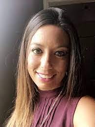 Misty Musser's Instagram, Twitter & Facebook