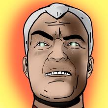 Amazon.com: Liberty Ace: The Apocalypse Adventure eBook : Frady, Tim,  Frady, Tim: Kindle Store