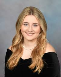 Congratulations to the Slocomb High School Honor Court for the Class of  2025! We are so proud of you and your hard work! #redtopsforever  #genevacountyschools