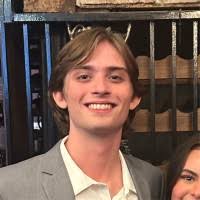 10+ "Jon Alcorn" profiles