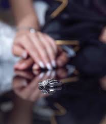 Wedding Ring Wedding Marriage Wedding Ceremony Church Wedding Wedding Photography W Amazing Wedding Rings Wedding Details Photography Wedding Rings Photos
