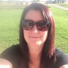 amanda sam (@amandasam_171)