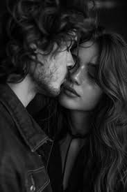 The best present A Man can give a Woman is his undivided attention..✍️ ✌️👌 