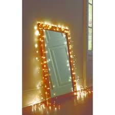 Pin On Ava S Room Make Over