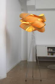 Link Lzf Lamps Huis Verlichting Verlichting Ideeen Lampen