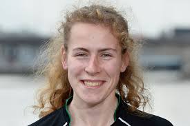 Rothwell wants chance to shine in Ulster senior line-up