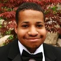 Brandon DeVon Eason Obituary