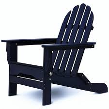 August Grove Paterson Plastic Folding Adirondack Chair Reviews Wayfair Folding Adirondack Chairs Chair Adirondack Chairs