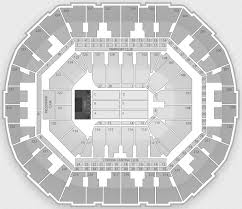 Reasonable Consol Arena Seating Chart Consol Seating Chart