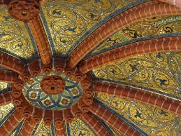 Ceiling 12 photos · curated by helen dargie Ceiling Image Free Stock Photos Download 142 Free Stock Photos For Commercial Use Format Hd High Resolution Jpg Images