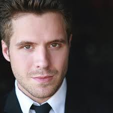 Blake webber musician