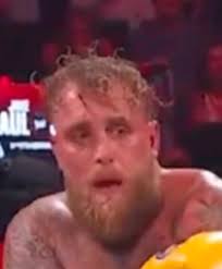 Don't give away free loadouts after death