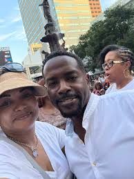 Keeping Up Appearances Boat Episode Discussion