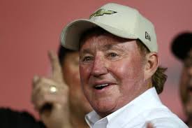 Coca-Cola 600 Archives