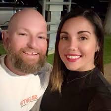 Why Madge needs to burn Mam's sleeveless suit and trade it for hard hat and  overalls to stamp out Brisbane Broncos' rock star mentality... 🔥 FIRST  CRACK WITH CRAWLS 👉 https://bit.ly/3YvVvSi