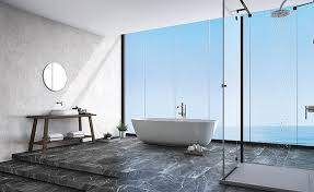 The tile store a & b marble design has offered a huge selection of products and quality service for more than sixteen years. Stonepeak American Floor Tile Porcelain Tile Countertops And Ceramic Tile