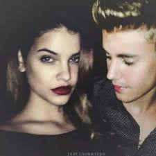 Asher Parker (@AsherParkerRC)