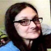 Debra Corinne McCready Obituary