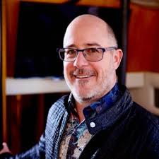 Over the years, I've learned that communication is everything—whether…