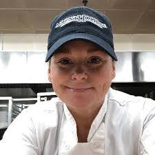 Heather Minich's Instagram, Twitter & Facebook